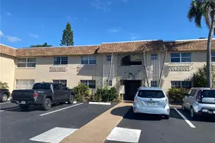 4923 Vincennes Ct, Cape Coral, FL 33904 - Photo 15