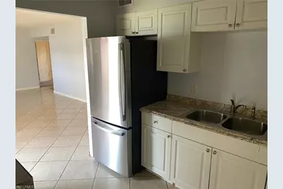 4923 Vincennes Ct #4, Cape Coral, FL 33904 - Photo 5