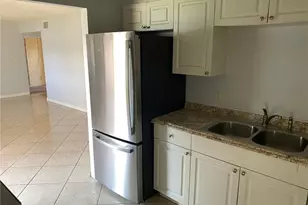 4923 Vincennes Ct, Cape Coral, FL 33904 - Photo 5