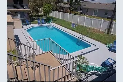 4923 Vincennes Ct #4, Cape Coral, FL 33904 - Photo 1