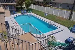 4923 Vincennes Ct, Cape Coral, FL 33904 - Photo 1