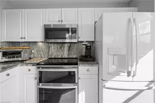 14310 Bristol Bay Pl, Fort Myers, FL 33912 - Photo 27