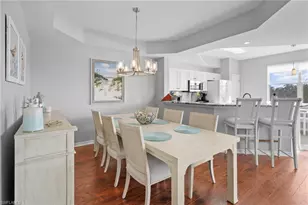 14310 Bristol Bay Pl, Fort Myers, FL 33912 - Photo 15