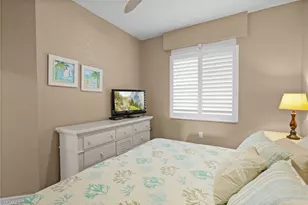 14310 Bristol Bay Pl, Fort Myers, FL 33912 - Photo 5