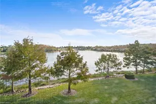 14310 Bristol Bay Pl, Fort Myers, FL 33912 - Photo 35