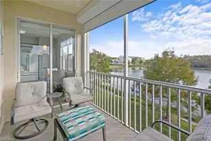 14310 Bristol Bay Pl, Fort Myers, FL 33912 - Photo 33