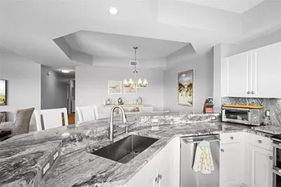 14310 Bristol Bay Pl #307, Fort Myers, FL 33912 - Photo 29