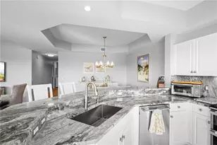 14310 Bristol Bay Pl, Fort Myers, FL 33912 - Photo 29