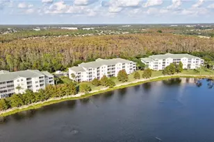 14310 Bristol Bay Pl, Fort Myers, FL 33912 - Photo 49