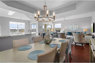 14310 Bristol Bay Pl #307, Fort Myers, FL 33912 - Photo 19