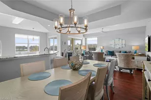 14310 Bristol Bay Pl, Fort Myers, FL 33912 - Photo 19