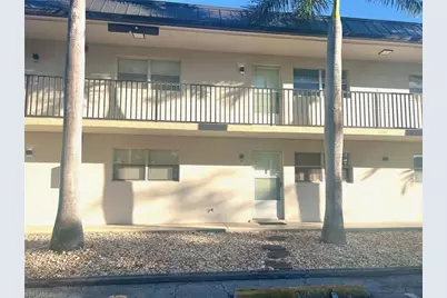 1560 Colonial Blvd #134, Fort Myers, FL 33907 - Photo 3