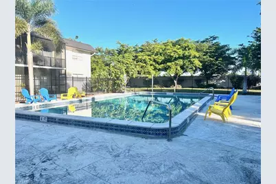 1560 Colonial Blvd #134, Fort Myers, FL 33907 - Photo 1