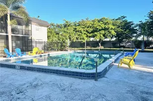 1560 Colonial Blvd, Fort Myers, FL 33907 - Photo 1