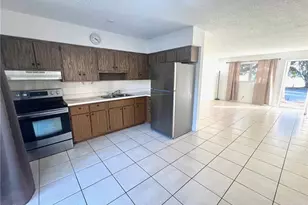 1560 Colonial Blvd, Fort Myers, FL 33907 - Photo 11