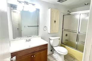 1560 Colonial Blvd, Fort Myers, FL 33907 - Photo 9