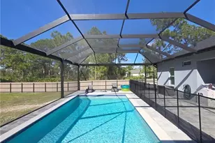 903 Pine Ave, Lehigh Acres, FL 33972 - Photo 7