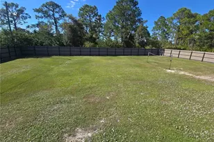 903 Pine Ave, Lehigh Acres, FL 33972 - Photo 9