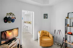 14521 Sherbrook Pl, Fort Myers, FL 33912 - Photo 5