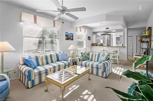 14521 Sherbrook Pl, Fort Myers, FL 33912 - Photo 13