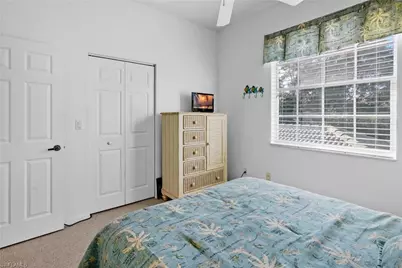 14521 Sherbrook Pl #208, Fort Myers, FL 33912 - Photo 25