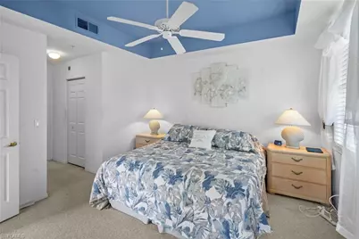 14521 Sherbrook Pl #208, Fort Myers, FL 33912 - Photo 9