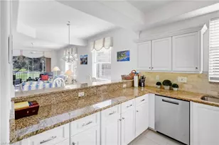 14521 Sherbrook Pl, Fort Myers, FL 33912 - Photo 29