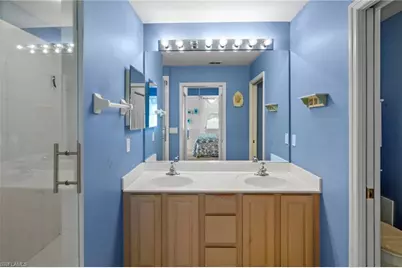 14521 Sherbrook Pl #208, Fort Myers, FL 33912 - Photo 11