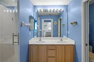 14521 Sherbrook Pl, Fort Myers, FL 33912 - Photo 11