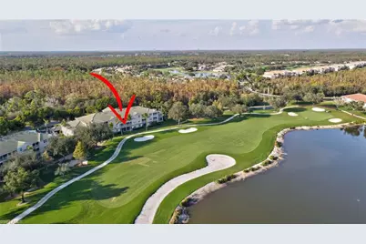 14521 Sherbrook Pl #208, Fort Myers, FL 33912 - Photo 39