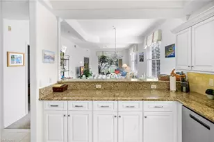 14521 Sherbrook Pl, Fort Myers, FL 33912 - Photo 35