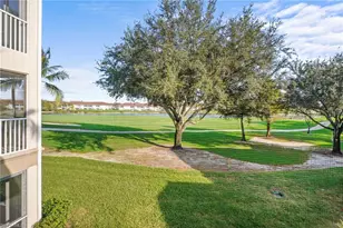 14521 Sherbrook Pl, Fort Myers, FL 33912 - Photo 19