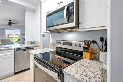 14521 Sherbrook Pl #103, Fort Myers, FL 33912 - Photo 5