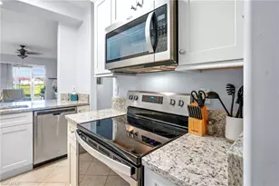 14521 Sherbrook Pl, Fort Myers, FL 33912 - Photo 5