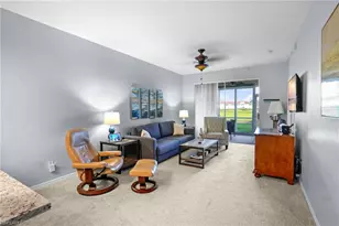 14521 Sherbrook Pl, Fort Myers, FL 33912 - Photo 9