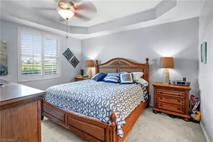 14521 Sherbrook Pl, Fort Myers, FL 33912 - Photo 15