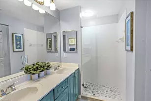 14521 Sherbrook Pl, Fort Myers, FL 33912 - Photo 19