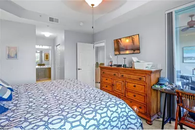 14521 Sherbrook Pl #103, Fort Myers, FL 33912 - Photo 17