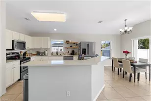 703 NW Juanita Ct, Cape Coral, FL 33993 - Photo 15
