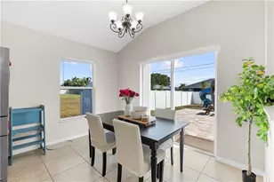 703 NW Juanita Ct, Cape Coral, FL 33993 - Photo 19