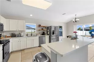 703 NW Juanita Ct, Cape Coral, FL 33993 - Photo 13