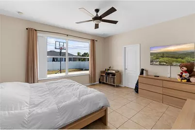 703 NW Juanita Ct, Cape Coral, FL 33993 - Photo 7