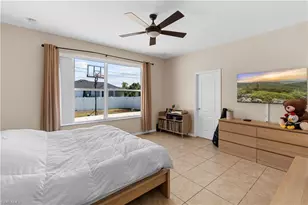 703 NW Juanita Ct, Cape Coral, FL 33993 - Photo 7