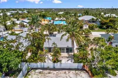 534 Piedmont Rd, Sanibel, FL 33957 - Photo 37