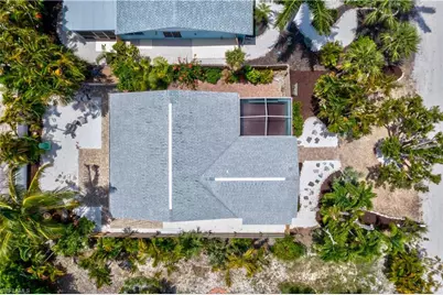 534 Piedmont Rd, Sanibel, FL 33957 - Photo 39