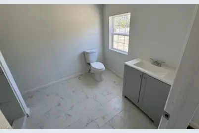 340 S Jinete St, Clewiston, FL 33440 - Photo 5