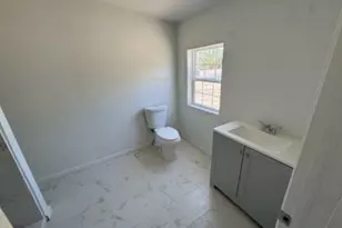 340 S Jinete St, Clewiston, FL 33440 - Photo 5