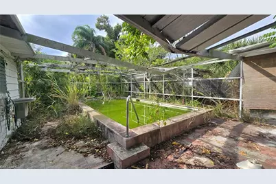 337 Sacramento St, North Fort Myers, FL 33903 - Photo 7