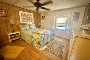 167 Chisholm Trail, North Fort Myers, FL 33917 - Photo 7