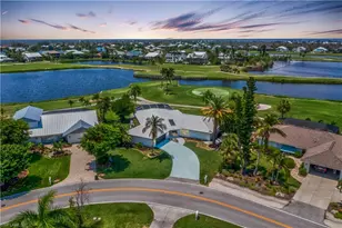 1143 Sand Castle Rd, Sanibel, FL 33957 - Photo 45